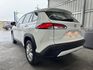 HONDA本田 HR-V  第14張縮圖