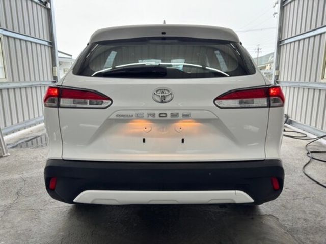 HONDA本田 HR-V  第15張相片