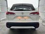 HONDA本田 HR-V  第15張縮圖