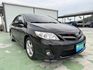 TOYOTA豐田 ALTIS  第2張縮圖