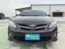 TOYOTA豐田 ALTIS  第3張縮圖
