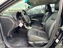 TOYOTA豐田 ALTIS  第4張縮圖