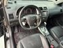 TOYOTA豐田 ALTIS  第5張縮圖