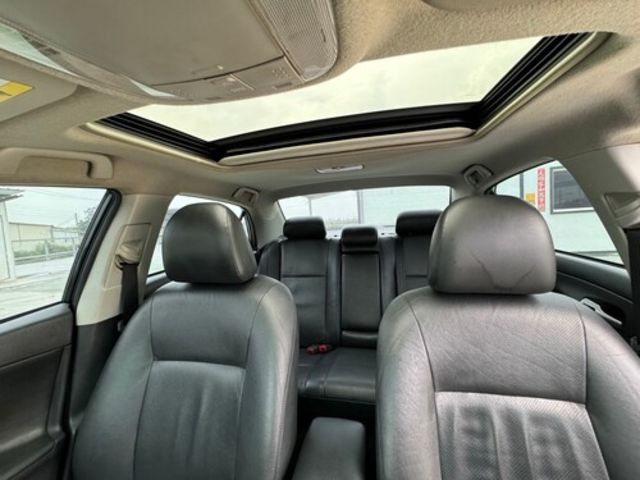 TOYOTA豐田 ALTIS  第6張相片