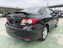 TOYOTA豐田 ALTIS  第10張縮圖