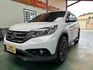 HONDA本田 CR-V  第1張縮圖