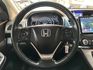 HONDA本田 CR-V  第4張縮圖