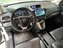 HONDA本田 CR-V  第6張縮圖