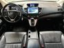 HONDA本田 CR-V  第7張縮圖