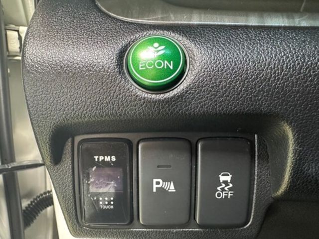 HONDA本田 CR-V  第12張相片