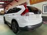 HONDA本田 CR-V  第13張縮圖