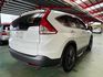 HONDA本田 CR-V  第14張縮圖