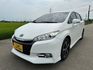 TOYOTA豐田 WISH  第1張縮圖