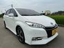 TOYOTA豐田 WISH  第2張縮圖