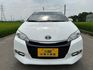 TOYOTA豐田 WISH  第3張縮圖