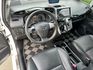 TOYOTA豐田 WISH  第4張縮圖