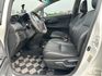 TOYOTA豐田 WISH  第5張縮圖