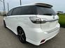 TOYOTA豐田 WISH  第12張縮圖