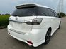 TOYOTA豐田 WISH  第13張縮圖