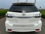 TOYOTA豐田 WISH  第14張縮圖