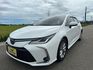 TOYOTA豐田 ALTIS  第1張縮圖