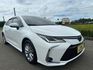 TOYOTA豐田 ALTIS  第2張縮圖
