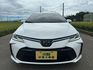 TOYOTA豐田 ALTIS  第3張縮圖