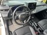 TOYOTA豐田 ALTIS  第5張縮圖