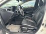 TOYOTA豐田 ALTIS  第7張縮圖