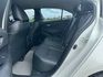 TOYOTA豐田 ALTIS  第8張縮圖