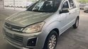 MITSUBISHI三菱 ZINGER  第6張縮圖