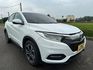 HONDA本田 HR-V  第2張縮圖