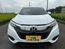HONDA本田 HR-V  第3張縮圖