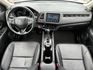 HONDA本田 HR-V  第4張縮圖