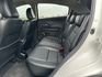 HONDA本田 HR-V  第5張縮圖