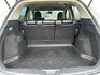 HONDA本田 HR-V  第6張縮圖