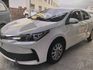 TOYOTA豐田 ALTIS  第5張縮圖