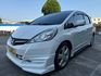 HONDA本田 FIT  第1張縮圖