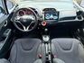 HONDA本田 FIT  第4張縮圖