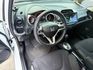 HONDA本田 FIT  第5張縮圖