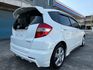 HONDA本田 FIT  第11張縮圖