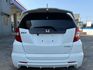 HONDA本田 FIT  第13張縮圖