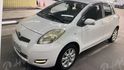 TOYOTA豐田 YARIS  第3張縮圖