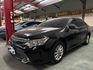 TOYOTA豐田 CAMRY  第2張縮圖
