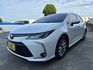TOYOTA豐田 ALTIS  第1張縮圖