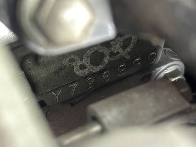 TOYOTA豐田 ALTIS  第4張相片