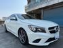 M-BENZ賓士 CLA250  第3張縮圖