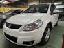 SUZUKI鈴木 SX4  第2張縮圖