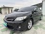 TOYOTA豐田 ALTIS  第2張縮圖