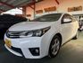 TOYOTA豐田 ALTIS  第1張縮圖